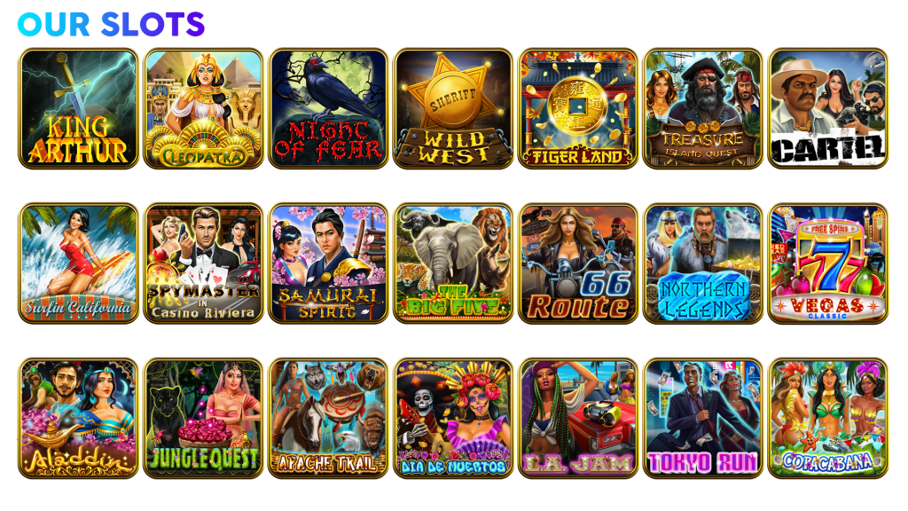 Banner_Our_Slots-1024x576